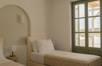 VERANNA Patmos D4 - Foto 10