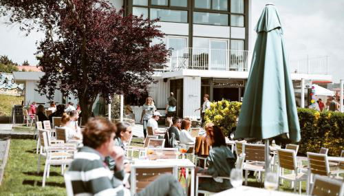 Keyser Rooms - Photo 3