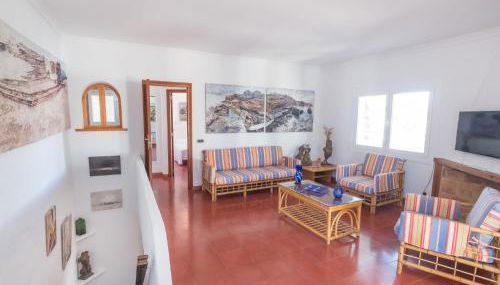 Villa Santa Ponça by Interhome - Foto 5