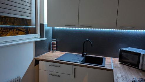 Escapade Mulhousienne - Foto 4