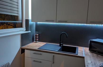 Escapade Mulhousienne - Foto 4