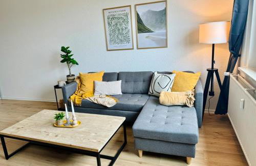 StayTime - Sky Nest - Foto 6