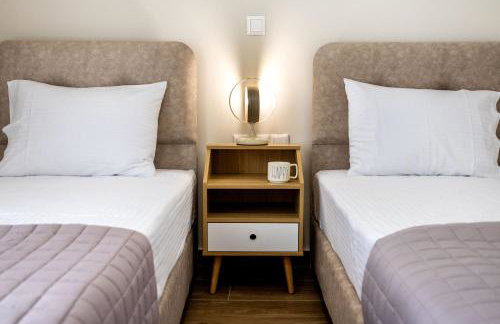 George Luxury Beach House - Foto 29