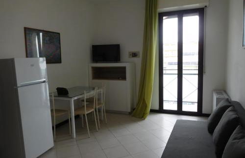 Gabbiano Apartments - Foto 49