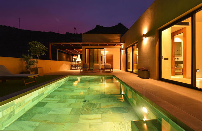 Almadies Tauro - Foto 17