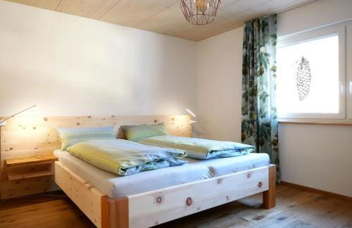 Oskar's Chalets Hinterzarten - Foto 18