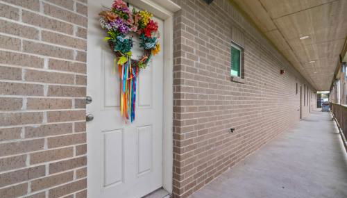 Sunny Hidden Retreat B – Ocean Town Gem - Foto 2, Other