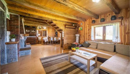 Awesome Home In Donja Stubica - Foto 2