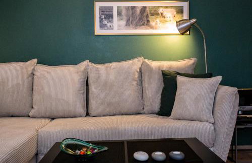 Haus Schulz - Foto 35