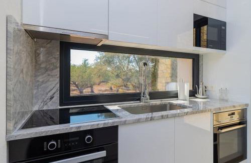 Ocean View 1111 Retreat - Foto 69