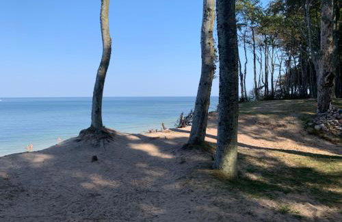 Holiday Home Ferien an der Ostsee by Interhome - Foto 28