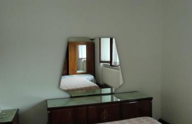 Grande Appartamento in montagna - Foto 18