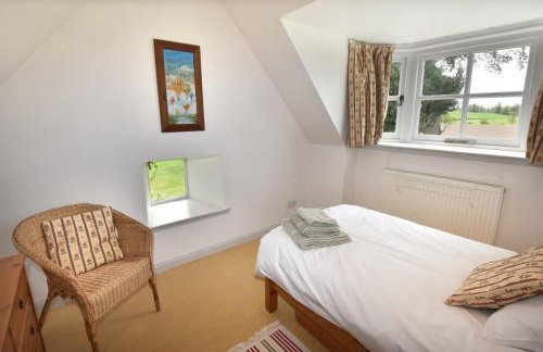 Gardener's Cottage - Foto 24