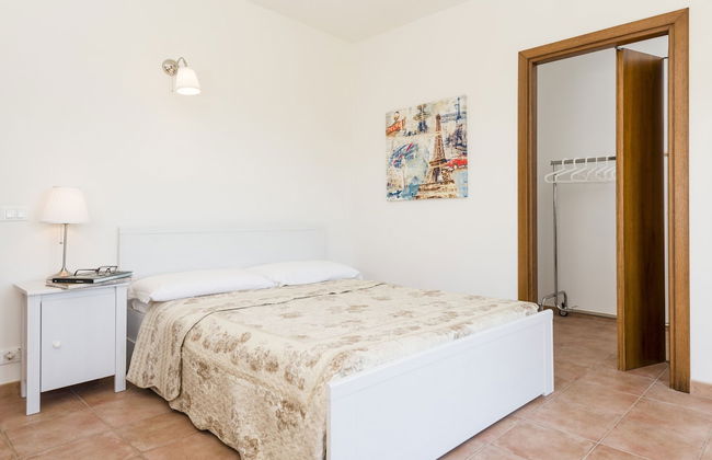 Agriturismo Terre di Castiglione - Foto 4