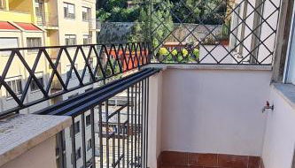 RomeBestHome Scialoja - Piazza del Popolo - Foto 5, Garden view