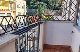 RomeBestHome Scialoja - Piazza del Popolo - Photo 5