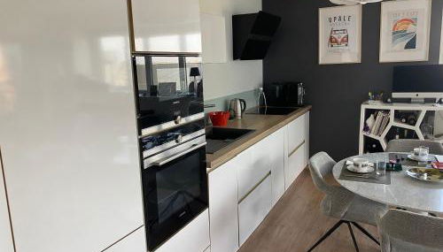 Fred Appartement Lille Centre - Foto 2