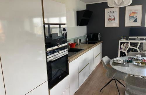 Fred Appartement Lille Centre - Foto 2