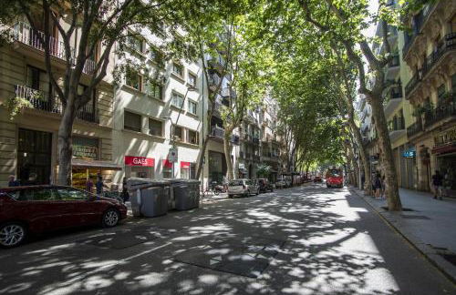 22MAN1017- Cute apartment in Sant Antoni - Foto 18