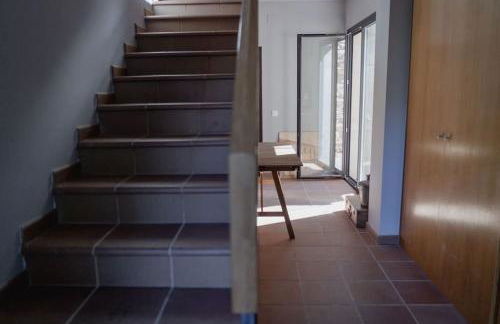 CASA LLOP a Paüls, Vall Fosca - Foto 43