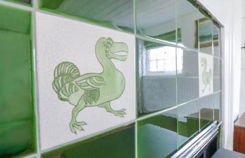 The Old Smithy - Foto 19