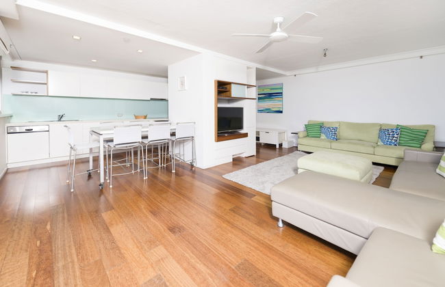 Sunbird Beach Resort - Foto 47