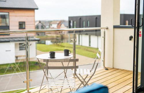 Down Time BR21 Silverlake Dorset - Photo 7