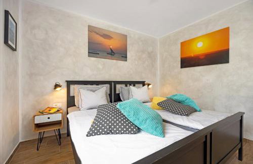 Family Villa Tai with Private Pool near Pula - Foto 11