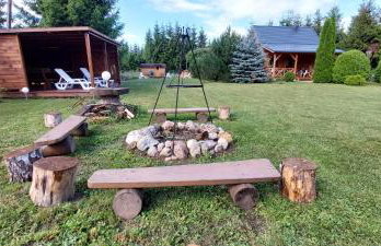 Winiec 218/8 - Foto 22