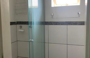 Kit Dom José - Foto 7