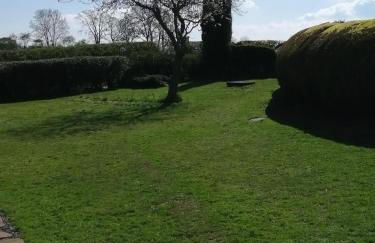 Lakes and Eden Valley. Thornhill Cabin - Foto 39