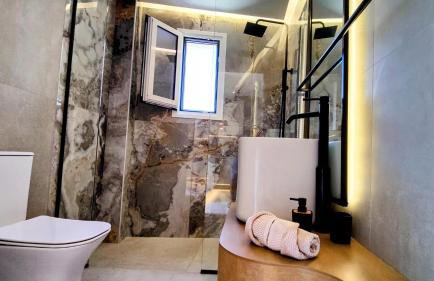 Aelia Apartments - Foto 20