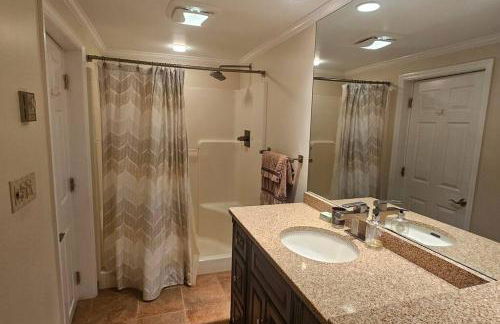 Escape to the Catskills - Foto 6