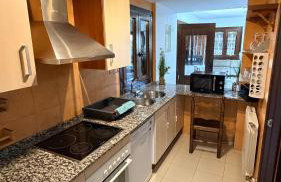 CASA COTIELLA RAÑIN - Foto 3