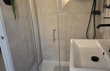 4 Bed modern home, Family Home, Remote working - Foto 7