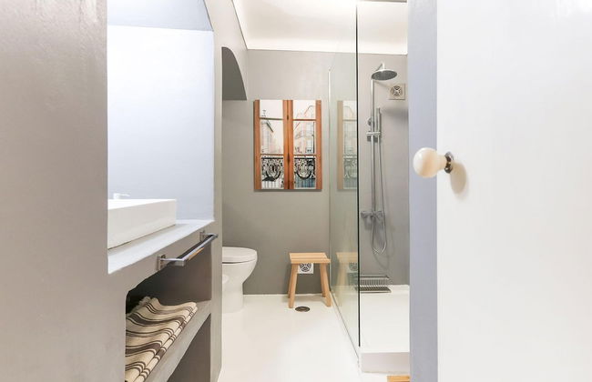 Belem Prestige by Homing - Foto 8