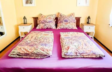 Geographer`s Cottage II - Foto 45