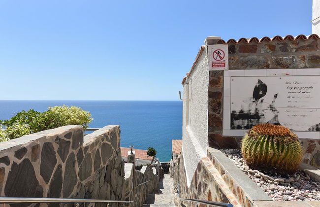 Los Canarios 629 - Adults Only - Foto 27