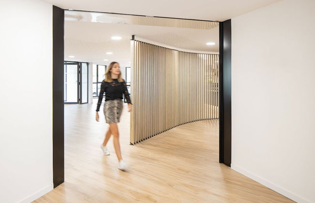 Residence Sweetly St Augustin - Photo 31