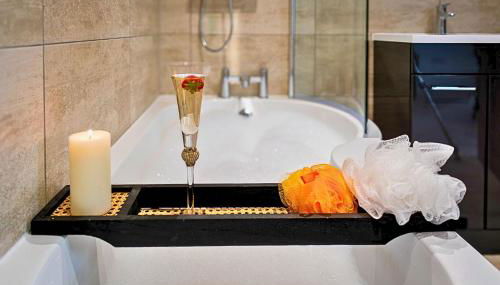 Residence Cottage - Foto 3