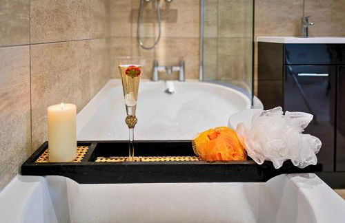 Residence Cottage - Photo 3