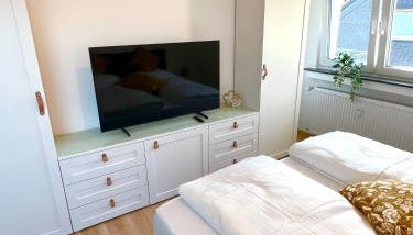 Modern und flexibel wohnen zwischen Köln und Düsseldorf - Foto 3