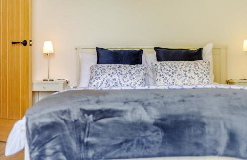 Barn Owls Rest - Foto 24