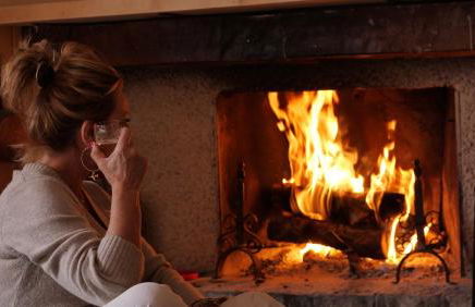 Le Case Nel Bosco Terminillo - Foto 58