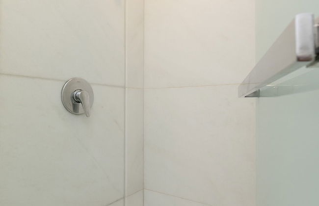 Alto Padrão no coração da Savassi - Foto 36