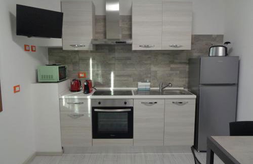 Appartamenti C&M Al Cortile vicino Venezia e Aeroporto VCE - Photo 40