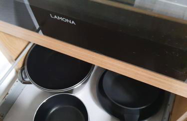 Atelier Voyageur - Foto 48