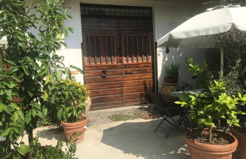 alloggio turistico La Stalla - Foto 47