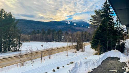 Mountain Sunset Villa - Foto 4