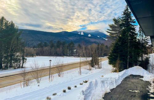 Mountain Sunset Villa - Foto 4